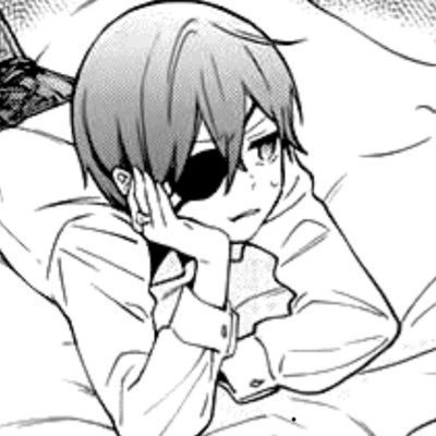 # ciel ଘ( ᴗ͈ ᴗ͈)ഒ