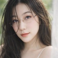 Guinevere's Eiei 💜🙏🇹🇭