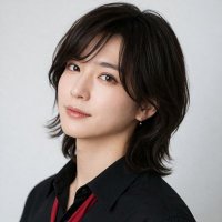 Masahiro | Japanese Essays