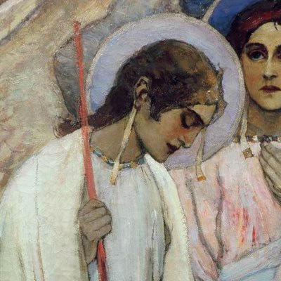 † antiochian andy ☦︎