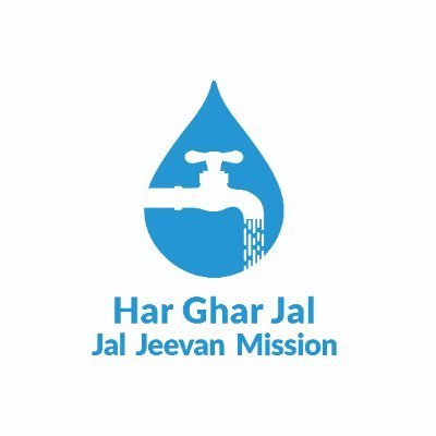 Jal Jeevan Mission- #JalMahotsav2026 #HarGharJal