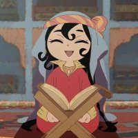 Kucing Schrödinger 🌠🌌🪐