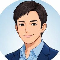 生活最適化エンジニア