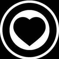 ˢʷⁱᵗᶜʰ-₉₀₀🟧