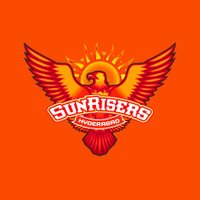 Sunriserssaga