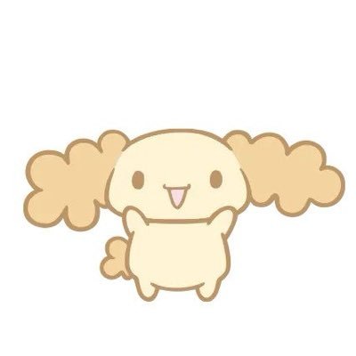 뿅 대리티켓팅🧁