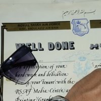 𝐀𝐥𝐢 𝐘𝐨𝐮𝐬𝐚𝐟𝐳𝐚i🇵🇰 🇵🇸