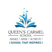 School That Inspires- QCS
