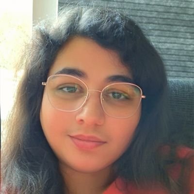 Camilla Nøhr Khan 🫶🌻💐