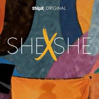 SheXSheReality
