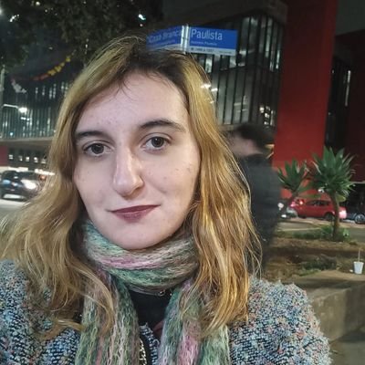 teste positivo do clearblue da ella