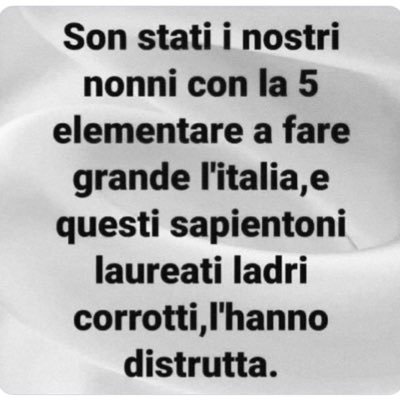 italia ni