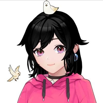 ノエル🌸｢大喜利番付｣副管理人