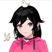 ノエル🌸｢大喜利番付｣副管理人