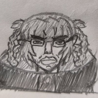 🏳️‍⚧️Pikavip_ 💖💛💙 (Nazuna lover 🩷)