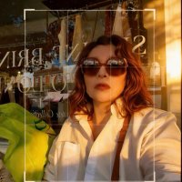 Api 🐝🇵🇸🔥🦈🇵🇸🐅🇵🇸🐦‍⬛🇵🇸