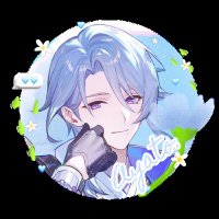 𝒂𝒊𝒍𝒚𝒚 k.ia