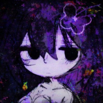 🏳️‍⚧️ ✨ Amanda - La Paraguas (IV) 🏳️‍⚧️ ♀️