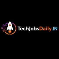 TechJobsDaily