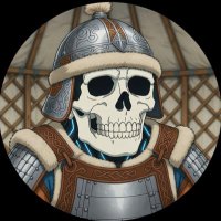 𝑁𝑃𝐶 🇲🇳