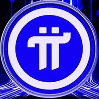 PI NETWORK