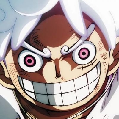 🥷Anonymous ⚔️ User