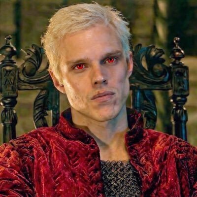 Matheus ✠⚡️🤠