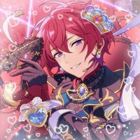 ૮꒰ྀི 800800くん꒱ྀིა (Sprinting enjoyer🐾)