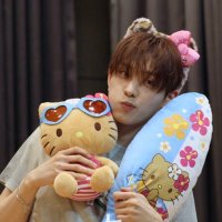 sophie 소피 🍲💕