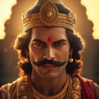 தமிழ்ப்பற்று...🗣️