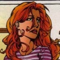 🐦‍🔥Maeve🐦‍🔥