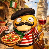 EntonS04-Frate 🇮🇹🇮🇹 | DoppelHerbstmeisterSZN