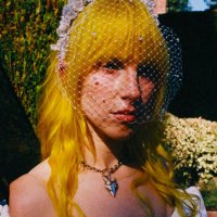 nicole 𓈒⟡₊⋆∘˚⊹ ٠࣪⭑