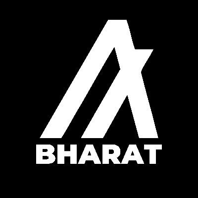 AlgoBharat