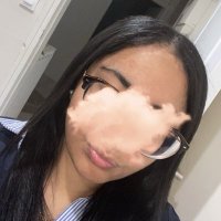 ويسام🇲🇦⭐️⭐️