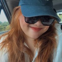 Wilbert Rosalyn, CPA '16