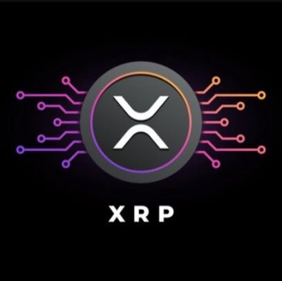 XRP Solider 🎖️