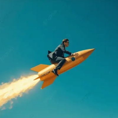 Crypto Tips 🤑🤑🤑