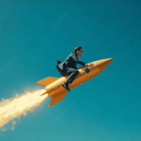 Crypto Tips 🤑🤑🤑