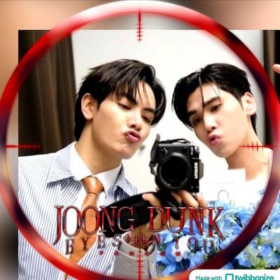 𝓛𝓲𝓲𝓷𝓪𝓪👒