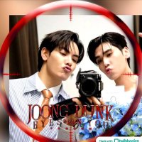 𝓛𝓲𝓲𝓷𝓪𝓪👒