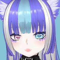 蒼音みう@【ReXG】