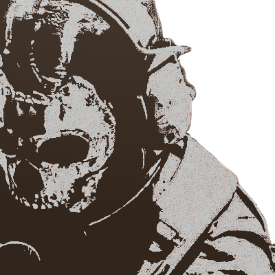 ♰ ꯭ 𝖘̲ᴴᴬᴿᴾ𝓼𝒉𝒐𝒕⁎