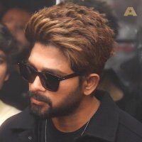 Deep🅰️🅰️k🗡️🔥