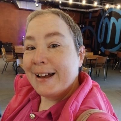 CiarasPinkSparklePodcast