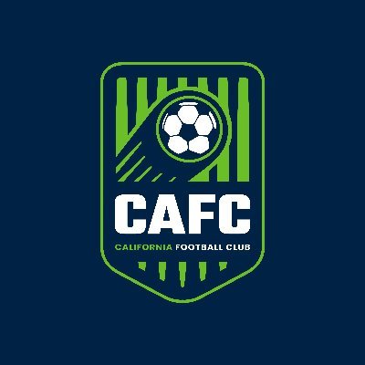 California Football Club