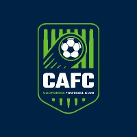 California Football Club
