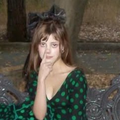 Psicodélica escopeta