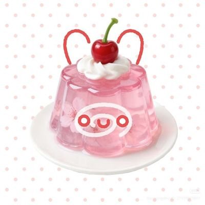 ซันเด 🍮🍒 | ลูกค้า110K+