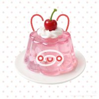 ซันเด 🍮🍒 | ลูกค้า110K+